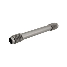 Push rod Tube 13-1600cc Stainless Steel Push rod Tube 13-1600cc Stainless Steel