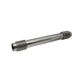 Push rod Tube 1200cc Stainless Steel Push rod Tube 1200cc Stainless Steel