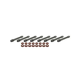 Pushrod Tube and Seal kit 1300-1600 Pushrod Tube and Seal kit 1300-1600