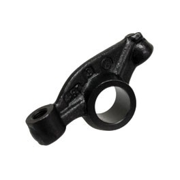 Rocker Arm, 1200cc/34hp, for 8mm adjusting screw, Each Rocker Arm, 1200cc/34hp, for 8mm adjusting screw, Each