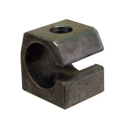 Rocker Shaft Mounting Block, 1.2-1.6 & WBX (Wide Type) Rocker Shaft Mounting Block, 1.2-1.6 & WBX (Wide Type)
