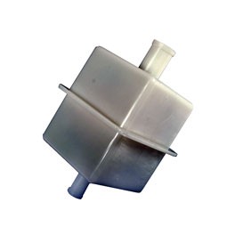 Fuel filter, fI