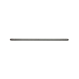 Pushrod, 1200, Genuine VW Pushrod, 1200, Genuine VW
