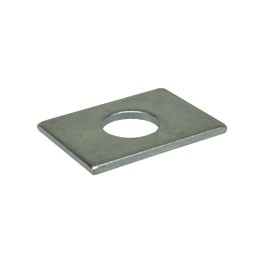 Rocker stand shims 0.060" Empi Each Rocker stand shims 0.060" Empi Each