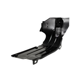 Lower tin, 1200cc left Gen VW