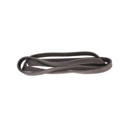 Gasket, petrol tank to body 1960up to
