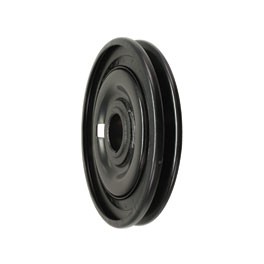 Crank pulley, Repro, 1/63-, 51mm CHECK TDC!