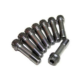 Rod Bolts, ARP 8740, 3/8", Set, For Performance Rods