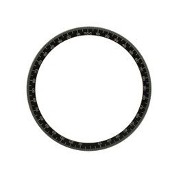 Degree ring (only) for equalizer pulley Degree ring (only) for equalizer pulley