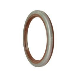 Sand seal, machine case or into bolt-in collar, SCAT Sand seal, machine case or into bolt-in collar, SCAT