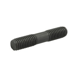Studs crankcase join / oil pump fixing (M8x42)