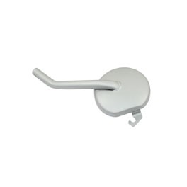 Oil pick up pipe,8/69-,Large(18mm case,18mm strainer)