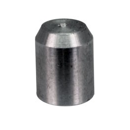 Core Plug, for oil gallery, Aluminium, 7.3 x 9.3