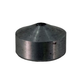 Core Plug, Aluminium, 14.2 x 8.8