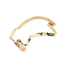 Cylinder base gasket, 1200cc ->7/69 & 1/78->, each
