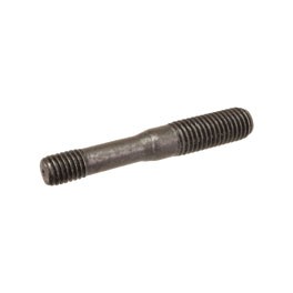 Stud, Rockershaft, M8/M10 x64 1.2-1.6 & WBX Engines