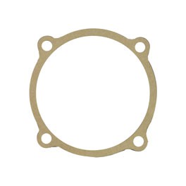 Gasket, Oil Pump (6mm studs) T1 Beetle T2 Split >1967