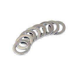 Rocker arm shims 0.060" (8)