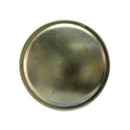 Petrol cap T1 61-67,T2 68-8/71 Non locking 70mm neck