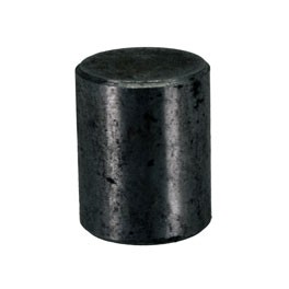 Oil pressure relief piston, Solid type, 16 x 20mm Oil pressure relief piston, Solid type, 16 x 20mm