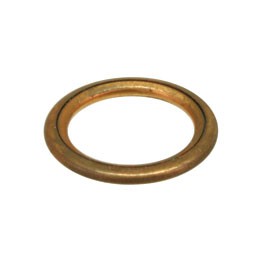 Washer, Sump plug M14 [20]