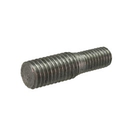 **DIS** Stud, M8 repair (M8/M10 x 34mm) **DIS** Stud, M8 repair (M8/M10 x 34mm)