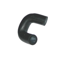 Fuel Breather hose U-Piece 1302/1303