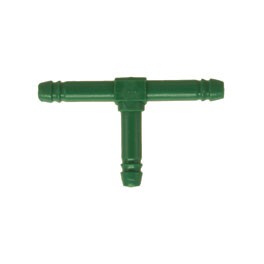 T Piece, Vacuum Pipe, T1, T2, T3, Golf Mk1-2, Jetta. T4