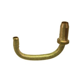 Carb spray jet - large, 34 PICT 3 models
