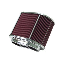 Air Filter, Empi 'King Kong' Weber IDA, Each