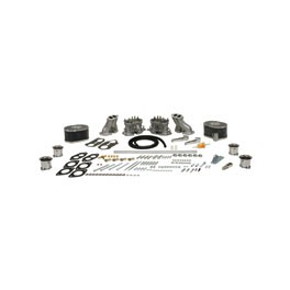 New Style EMPI Ultra 40HPMX Kit