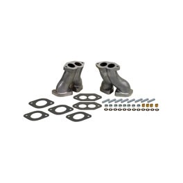 New style EMPI Ultra offset cross bar linakge IDF/HPMX/DRLA