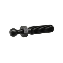 Cross Bar shaft bolt
