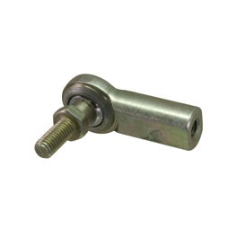 Heim Joint, Empi Hex Bar Linkage, Left