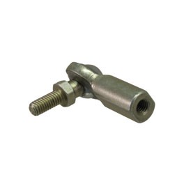 Heim Joint, Empi Hex Bar Linkage, Right