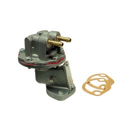 Fuel Pump, T1 & T2 1.2-1.6, For Alternator Rod, Best Quality