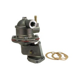 Fuel pump, 1200 34hp, 8/60-7/65, for 108mm dynamo rod