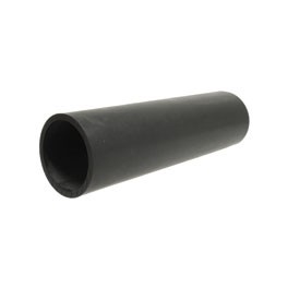 Fuel Filler Neck Hose T1 68-, 165x48x4mm