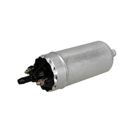 Fuel Pump, Fuel Injection, T1 & T2 75-79, T25 80-92