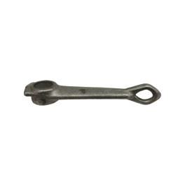 Clutch lever, T1 Beetle 74-79