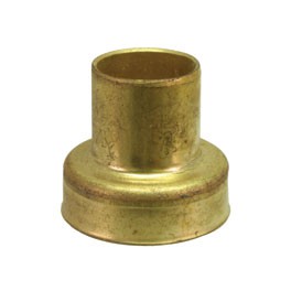Nose Cone Bushing, No Seal (or use 001-398-227) Nose Cone Bushing, No Seal (or use 001-398-227)