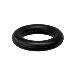 Seal, Speedo Cable to Pinion Golf Mk1 & 2 Seal, Speedo Cable to Pinion Golf Mk1 & 2