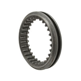 Operating Sleeve, 3rd & 4th T1 66-79, T2 72-75 Operating Sleeve, 3rd & 4th T1 66-79, T2 72-75