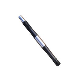 Input shaft T1 Ghia T3