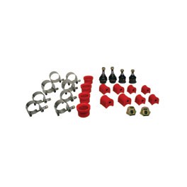 Performance Ball Joint Overhaul Kit T1 65> Performance Ball Joint Overhaul Kit T1 65>