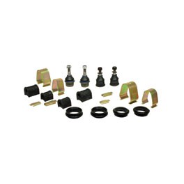 Balljoint Overhaul Kit T1 65> Balljoint Overhaul Kit T1 65>