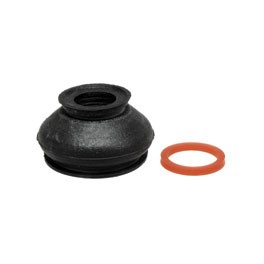 Ball Joint Boot, Lower, T1 08/65- (excuding 1302/1303) Ball Joint Boot, Lower, T1 08/65- (excuding 1302/1303)
