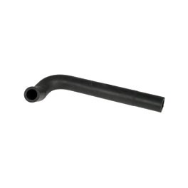 Fuel Breather Hose, L Pipe, 1303