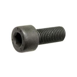 Bolt, Z-bar lever, [50]