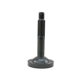 Drive Stub T1 wheel> T2 Drive, M8 Bolts EACH
